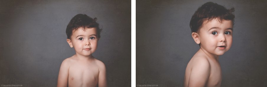 PHOTOGRAPHE NOUVEAU NE | STUDIO | LOIRE & HAUTE-LOIRE PHOTOGRAPHE ENFANT STUDIO